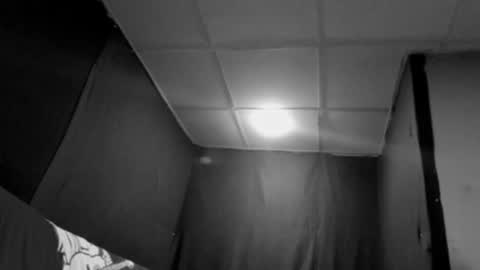 Snapshot of 5hbk chatting on December 6, 9:13 pm Tettaz GetitJusy4ya online show from December 6, 9:13 pm