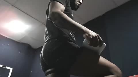 Snapshot of 5hbk chatting on January 11, 10:51 pm Tettaz GetitJusy4ya online show from January 11, 10:51 pm