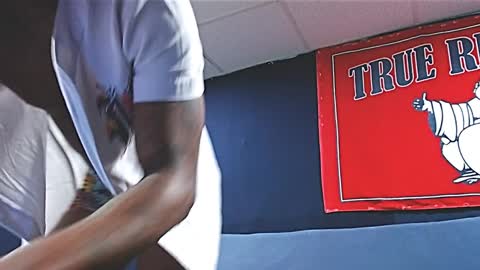 Snapshot of 5hbk chatting on January 19, 1:53 am Tettaz GetitJusy4ya online show from January 19, 1:53 am