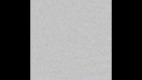 Snapshot of 5hbk chatting on January 29, 12:35 pm Tettaz GetitJusy4ya online show from January 29, 12:35 pm