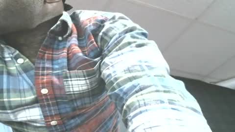 Snapshot of 5hbk chatting on January 30, 7:37 pm Tettaz GetitJusy4ya online show from January 30, 7:37 pm