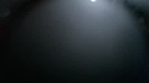 Snapshot of 5hbk chatting on February 1, 7:13 pm Tettaz GetitJusy4ya online show from February 1, 7:13 pm