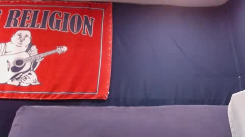 Snapshot of 5hbk chatting on February 6, 12:26 pm Tettaz GetitJusy4ya online show from February 6, 12:26 pm