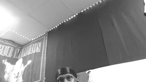 Snapshot of 5hbk chatting on September 21, 2:46 am Tettaz GetitJusy4ya online show from September 21, 2:46 am