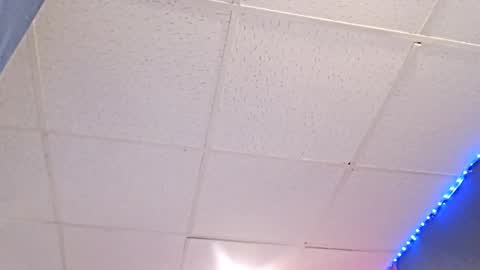 Snapshot of 5hbk chatting on September 27, 2:16 am Tettaz GetitJusy4ya online show from September 27, 2:16 am