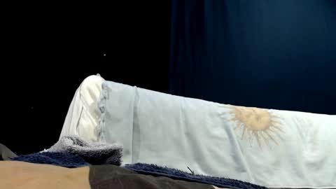 Snapshot of 5hbk chatting on November 19, 11:05 pm Tettaz GetitJusy4ya online show from November 19, 11:05 pm