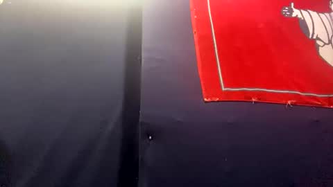 Snapshot of 5hbk chatting on November 22, 5:39 am Tettaz GetitJusy4ya online show from November 22, 5:39 am