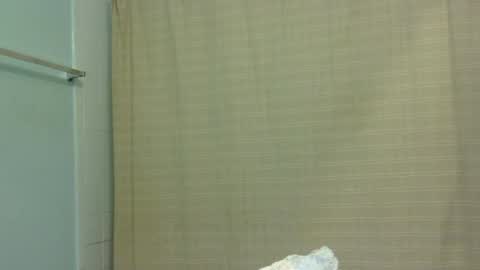 5m0o74a55 online show from February 8, 5:29 pm