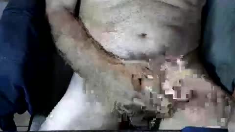 5superv online show from December 18, 8:37 pm