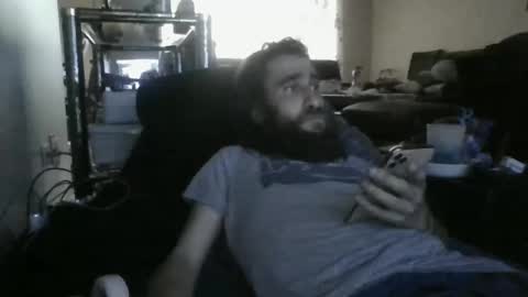 Snapshot of 5tack50nd3ck chatting on September 19, 12:28 pm 3AYDOESIT online show from September 19, 12:28 pm