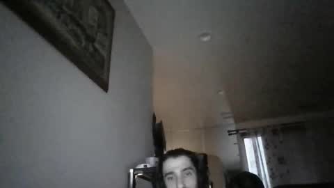 Snapshot of 5tack50nd3ck chatting on November 16, 12:22 pm 3AYDOESIT online show from November 16, 12:22 pm