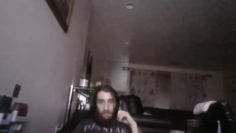 Snapshot of 5tack50nd3ck chatting on December 2, 11:26 am 3AYDOESIT online show from December 2, 11:26 am