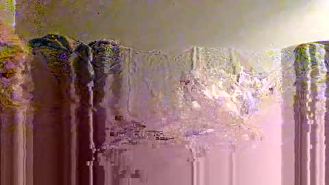 Snapshot of 60zeus60 chatting on November 9, 7:50 am Zeus online show from November 9, 7:50 am