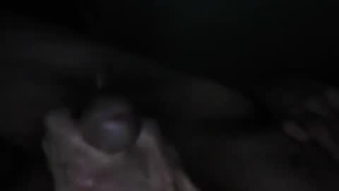 Snapshot of 60zeus60 chatting on January 10, 10:50 am Zeus online show from January 10, 10:50 am