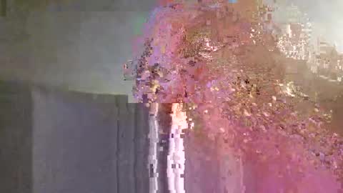 Snapshot of 60zeus60 chatting on February 9, 5:22 am Zeus online show from February 9, 5:22 am