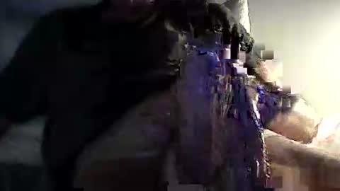 Snapshot of 60zeus60 chatting on February 15, 8:02 am Zeus online show from February 15, 8:02 am