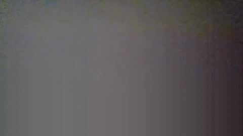 Snapshot of 60zeus60 chatting on February 18, 3:24 am Zeus online show from February 18, 3:24 am