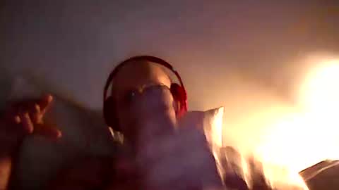 Snapshot of 60zeus60 chatting on March 1, 8:38 am Zeus online show from March 1, 8:38 am