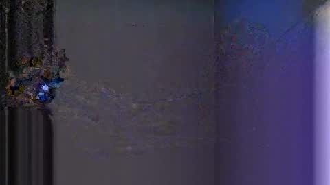 Snapshot of 60zeus60 chatting on March 7, 11:07 am Zeus online show from March 7, 11:07 am