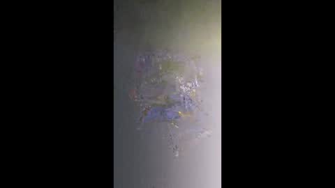 Snapshot of 60zeus60 chatting on March 16, 10:19 am Zeus online show from March 16, 10:19 am