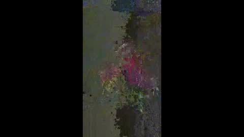 Snapshot of 60zeus60 chatting on March 17, 12:26 am Zeus online show from March 17, 12:26 am