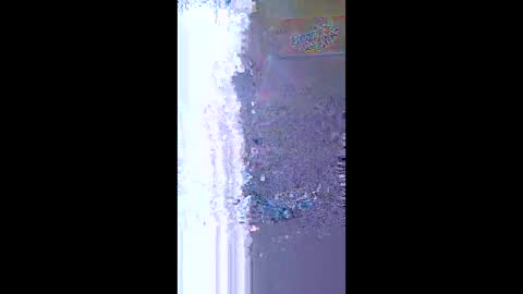 Snapshot of 60zeus60 chatting on March 21, 11:48 am Zeus online show from March 21, 11:48 am