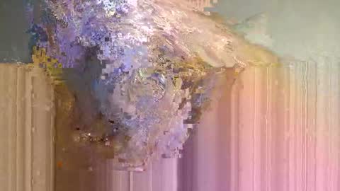Snapshot of 60zeus60 chatting on March 24, 10:42 am Zeus online show from March 24, 10:42 am