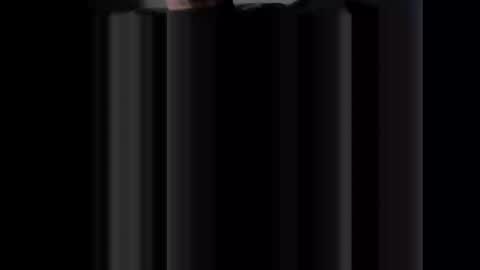 Snapshot of 60zeus60 chatting on April 5, 6:16 pm Zeus online show from April 5, 6:16 pm