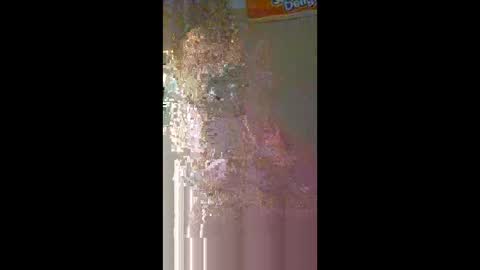 Snapshot of 60zeus60 chatting on April 23, 2:46 am Zeus online show from April 23, 2:46 am