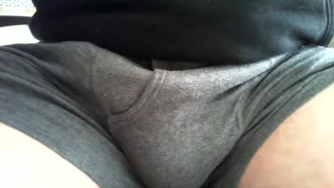 Snapshot of 61pan chatting on December 3, 6:38 pm 61pan online show from December 3, 6:38 pm