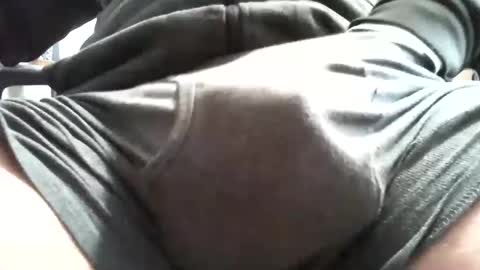 Snapshot of 61pan chatting on January 24, 6:35 pm 61pan online show from January 24, 6:35 pm