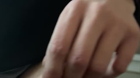 64293boy online show from January 12, 8:57 am