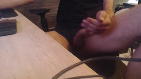 64293boy online show from May 10, 7:46 am