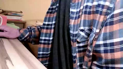 64shorty online show from January 19, 11:01 am