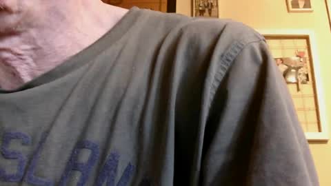 64shorty online show from June 18, 12:42 pm