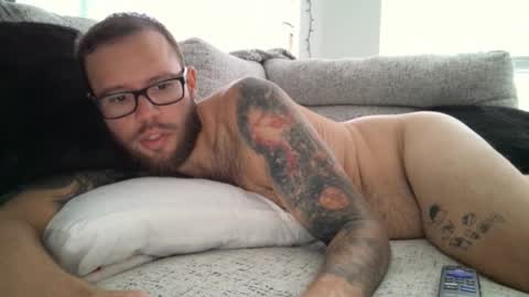 the662am online show from November 27, 2:19 pm