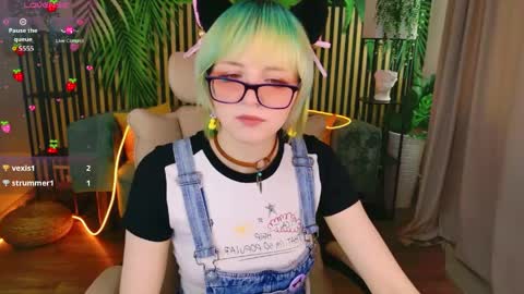 Marsi online show from June 6, 10:42 am