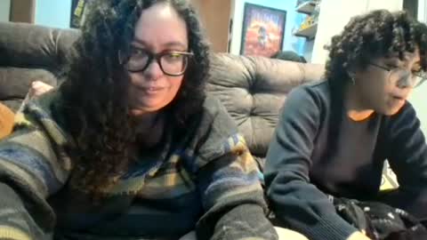 666afrodite online show from July 2, 4:29 am
