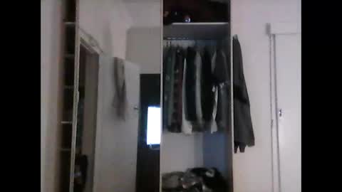 666angelofdeath702757 online show from February 26, 11:41 am