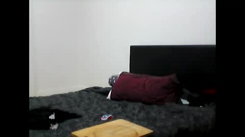 666angelofdeath702757 online show from February 27, 10:48 am