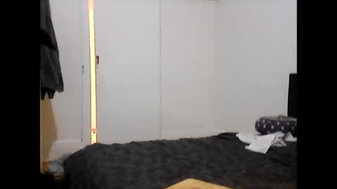 666angelofdeath702757 online show from February 27, 1:49 pm