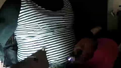 666angelofdeath702757 online show from December 5, 8:38 pm