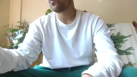 666badboy666hxc online show from March 17, 5:05 pm