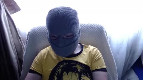 Snapshot of 666maskgirl chatting on September 10, 5:46 pm SHANNON online show from September 10, 5:46 pm