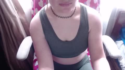 Snapshot of 666maskgirl chatting on September 30, 6:35 pm SHANNON online show from September 30, 6:35 pm