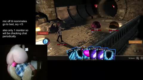 Snapshot of 666ruby999 chatting on December 15, 7:45 am 666ruby999 online show from December 15, 7:45 am