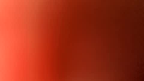 666sixty online show from June 26, 10:36 pm