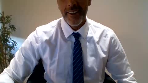 66ma69 online show from June 5, 5:58 am