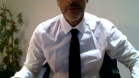 66ma69 online show from June 18, 5:51 am