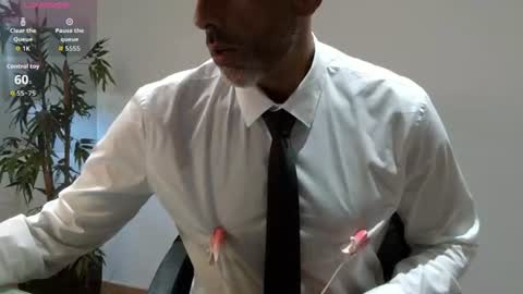 66ma69 online show from June 20, 4:43 pm